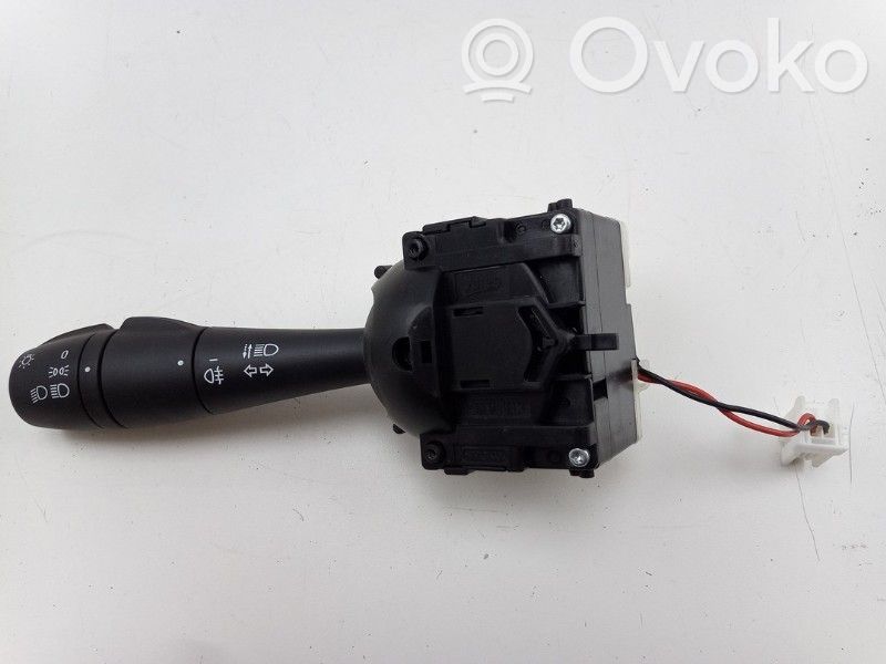 Indicator stalk   E1109580,0510B,0510B,E1109580