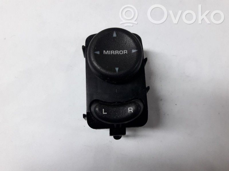 Interruptor del espejo lateral   0TA55DX9AA,0TA55DX9AA