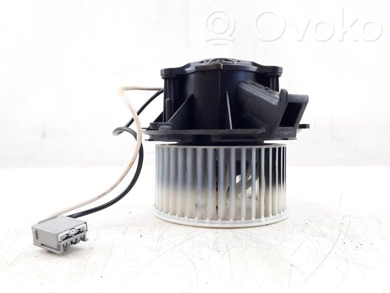 Pulseur d'air habitacle   U7253002,25020140,25020139,25020140,U7253002