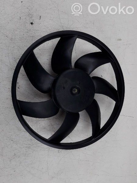 Fan set   M159984,M159984