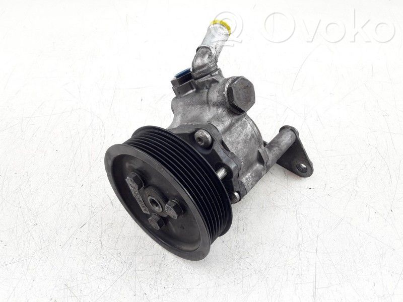 BMW 6 F12 F13 Pompa wspomagania 