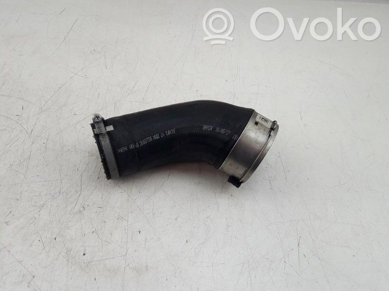 Volvo V90 Cross Country Alte piese compartiment motor 