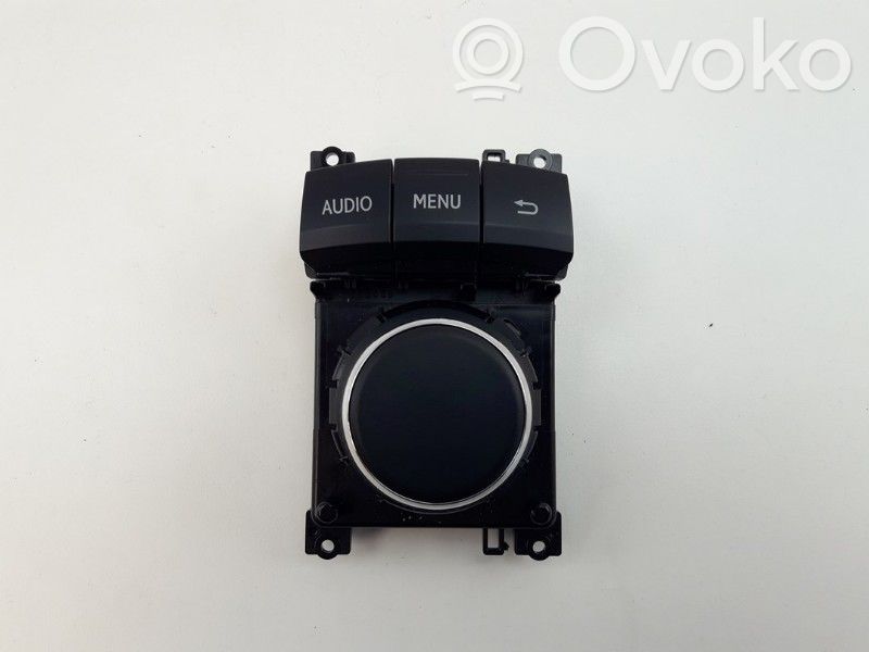 Lexus CT 200H Other switches/knobs/shifts 