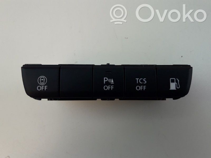 Muut kytkimet/nupit/vaihtimet   DJBC66170,1310A02,1310A02,3A153A,DJBC66170