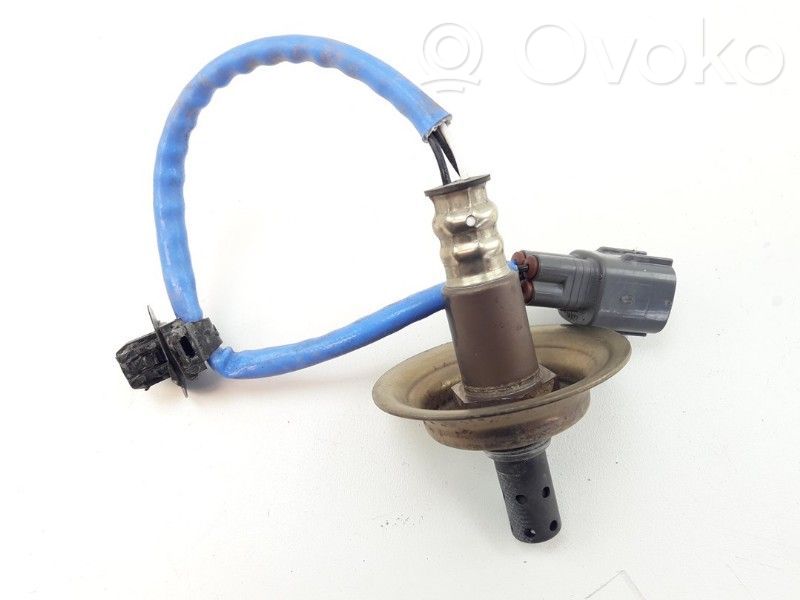 Mazda CX-60 Sonde lambda 