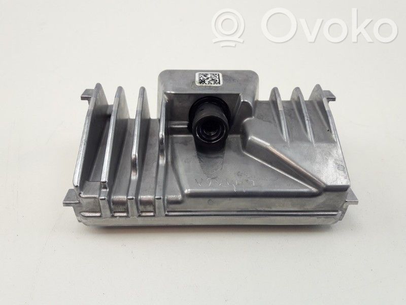 Kamera szyby przedniej / czołowej   2228600860BJR,67XCXE,202223A,2228600860BJR,67XCXE,A025P389,KAAA67XCXE