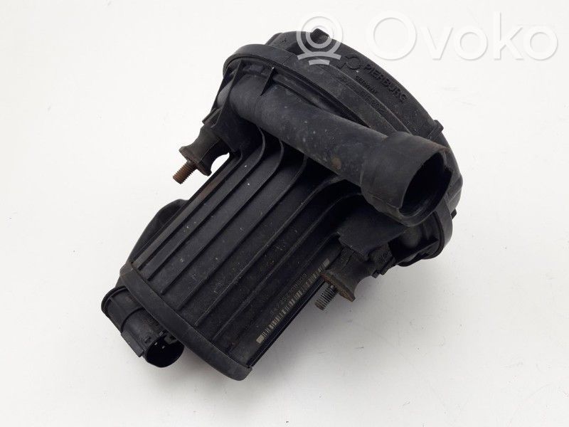 Pompe à air secondaire   117201T257,7506210,117201T257,7506210,7508267