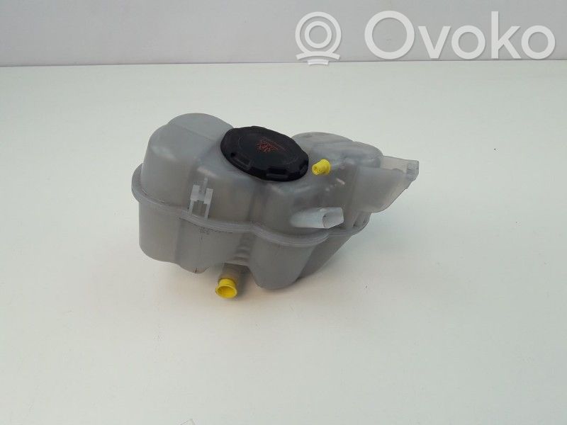 Volkswagen ID.5 Vase d'expansion / réservoir de liquide de refroidissement