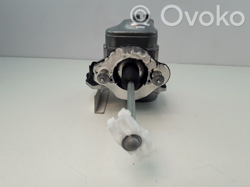 Volkswagen ID.5 Servofrână 