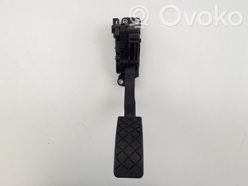 Volkswagen Polo V 6R Pedală accelerație 