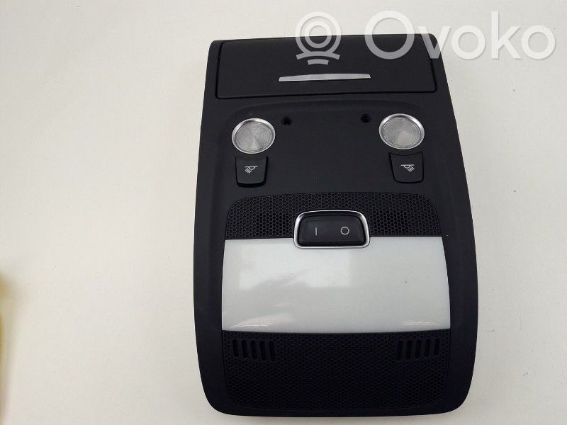 Etuistuimen valo   8K0951177,8T0947135BF,8K0951177,8T0947135BF