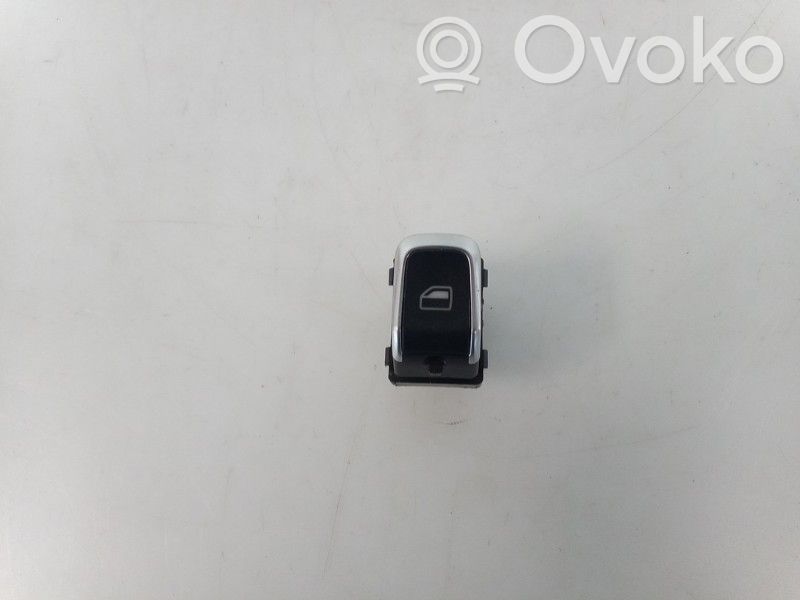 Audi A5 Sportback 8TA Schalter el. Fensterheber 