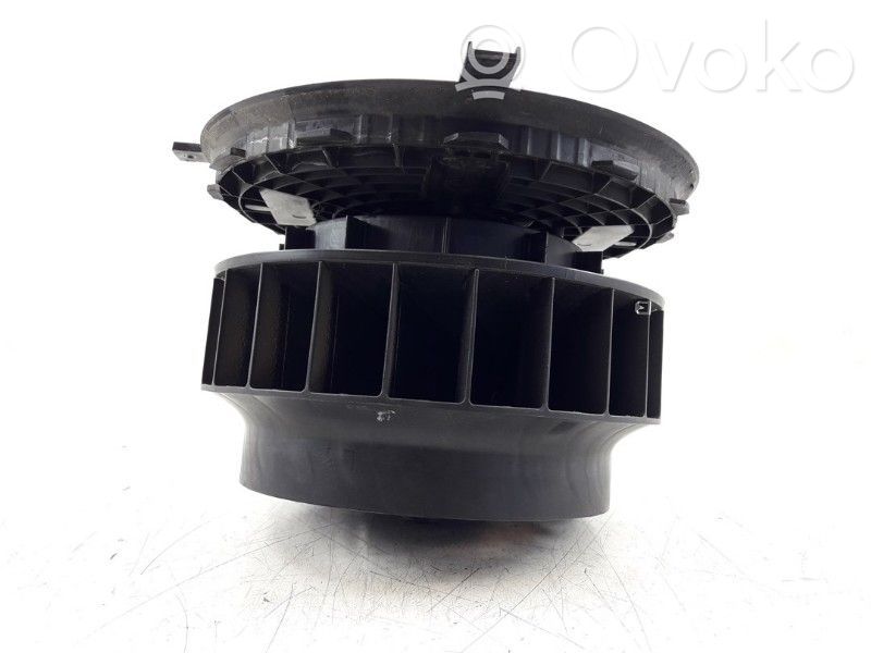 Ventilator aerotermă   0130309001,0130309001