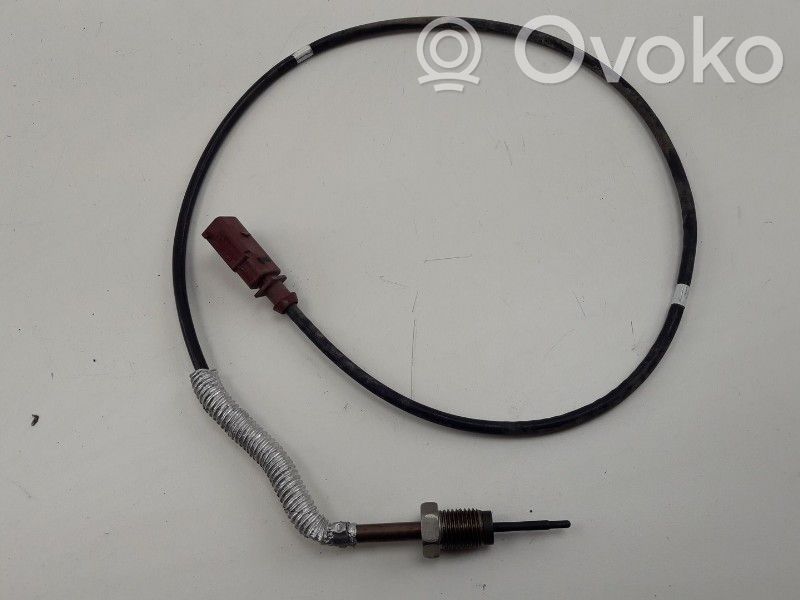 Sensor   05E906088D,05E906088D