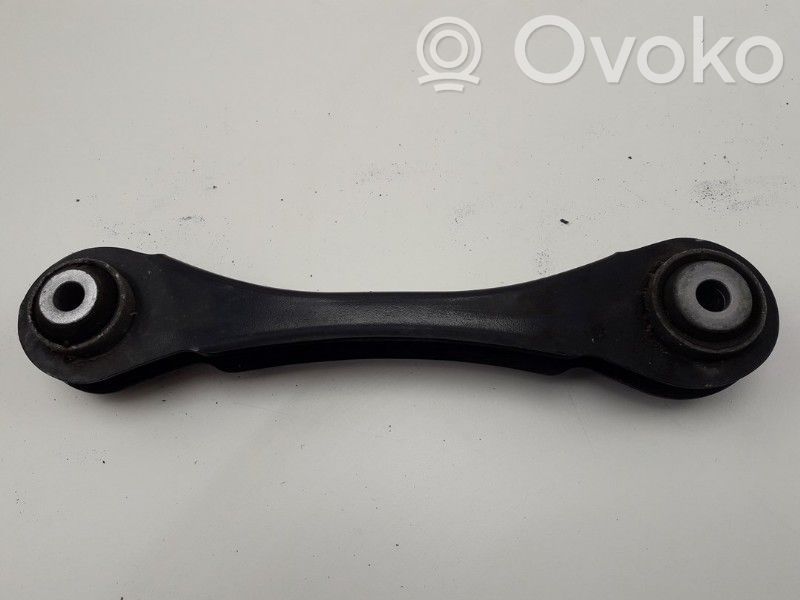 BMW 3 F30 F35 F31 Braccio di controllo sospensione posteriore 