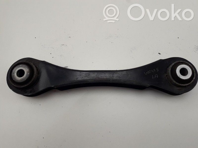 BMW 3 F30 F35 F31 Braccio di controllo sospensione posteriore 