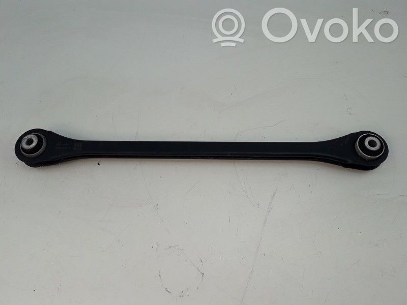 Mini One - Cooper F56 F55 Braț control spate
