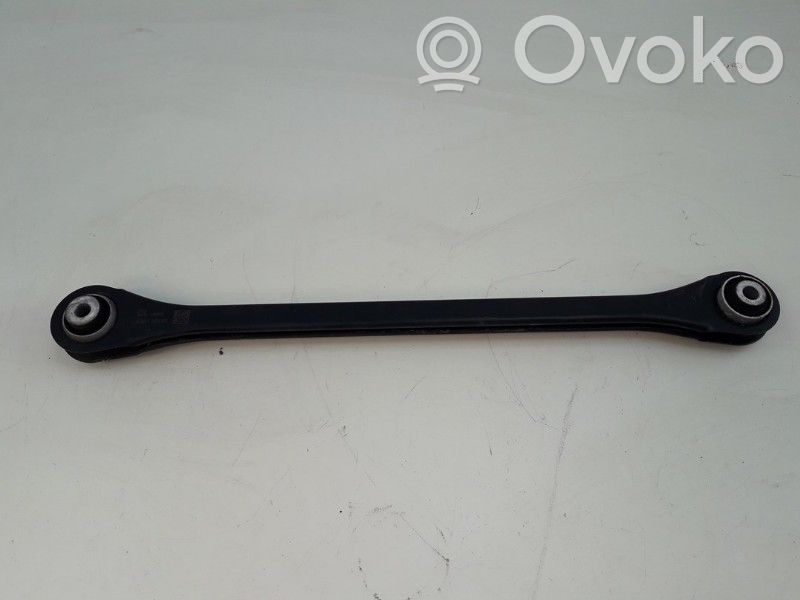 Mini One - Cooper F56 F55 Braț control spate