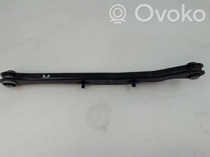 Mini One - Cooper F56 F55 Braccio di controllo sospensione posteriore 