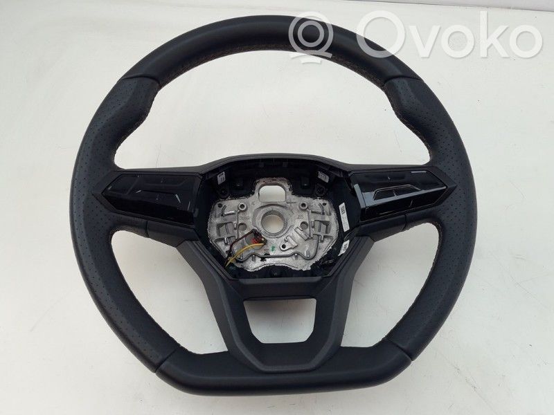 Vairas   10E419091R,10E419091R