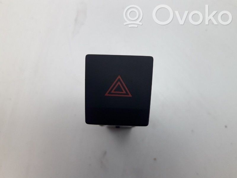 Cupra Born Hazard light switch 