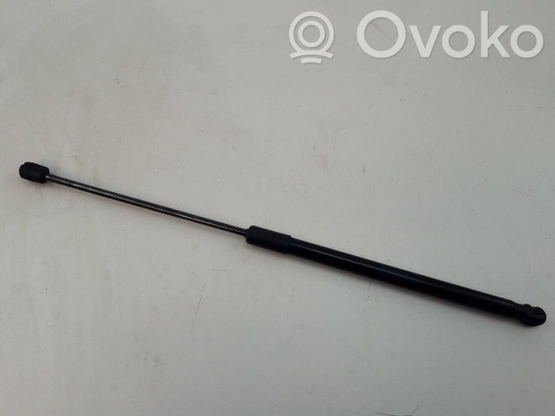 Volkswagen Polo VI Ammortizzatore portellone posteriore/bagagliaio 