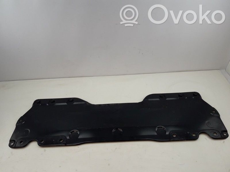 Engine splash shield/under tray   1EA804792,1EA804792