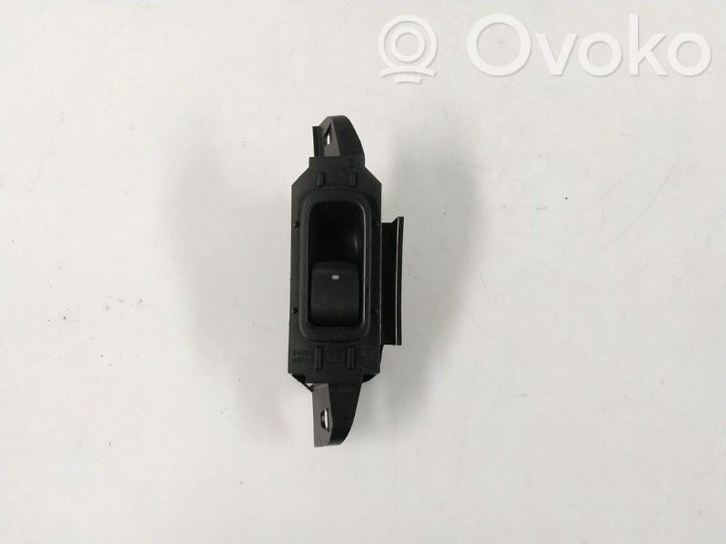 Electric window control switch   94263AG040,94263AG040