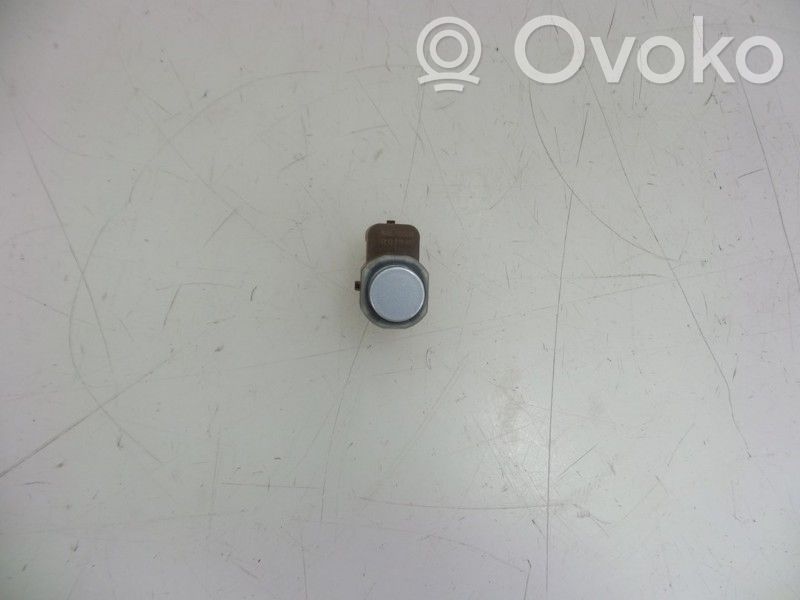 BMW 5 F10 F11 Czujnik parkowania PDC 