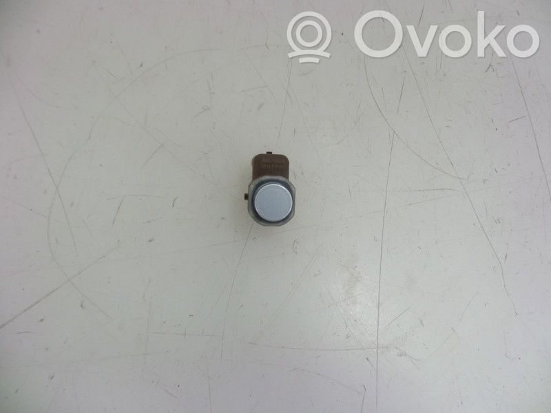 BMW 5 F10 F11 Sensor de aparcamiento PDC