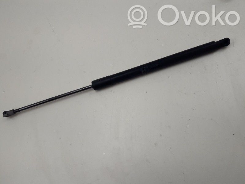 Volkswagen Golf VII Amortizor hayon 