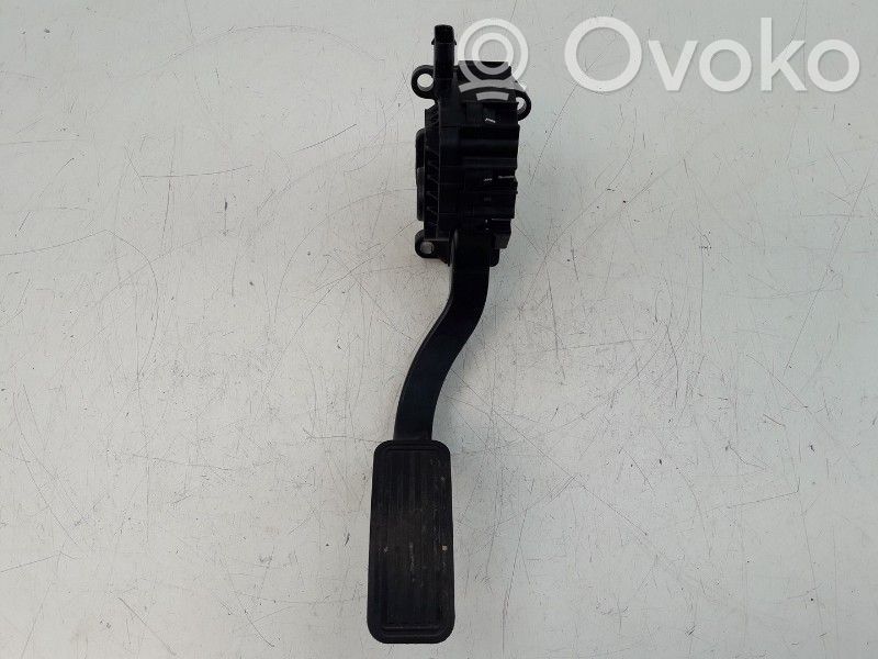 Tesla Model 3 Pedale dell’acceleratore 