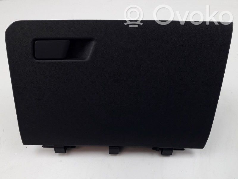Volkswagen ID.5 Guantera 