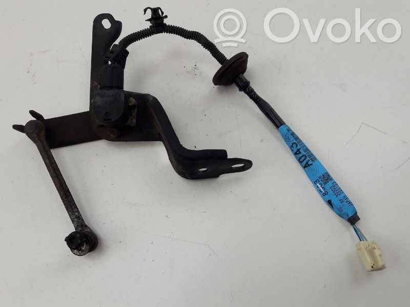 Sensor / Fühler / Geber   B1047051,B1047051