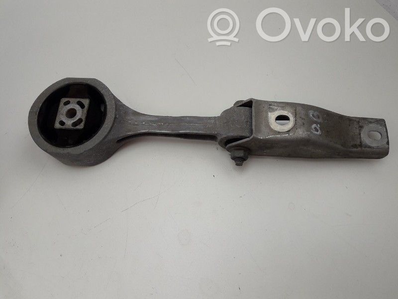 Seat Ibiza IV (6J,6P) Supporto di montaggio del motore