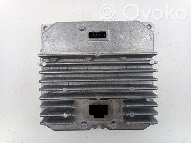 Inversor/convertidor de voltaje   6142986488401,61429864884,61429864884,6142986488401