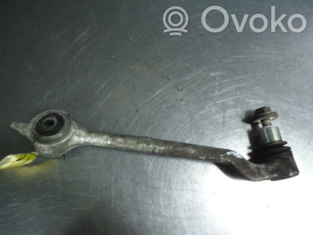 BMW 5 E39 Front control arm 