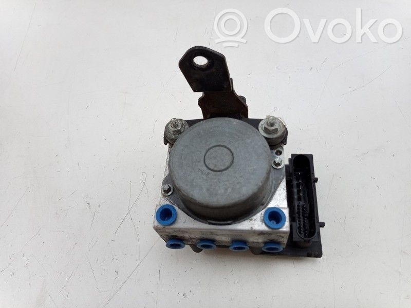 Daihatsu Cuore Bomba de ABS 