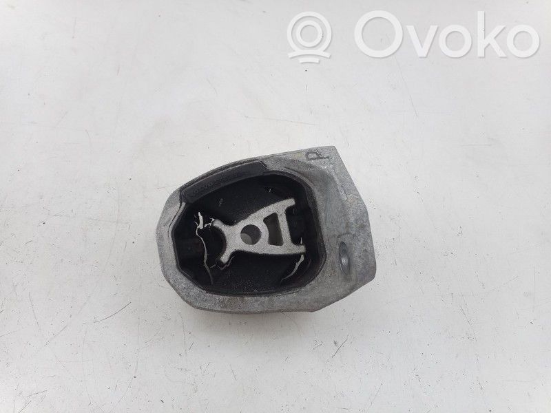 Engine mount bracket   31480990,31480990