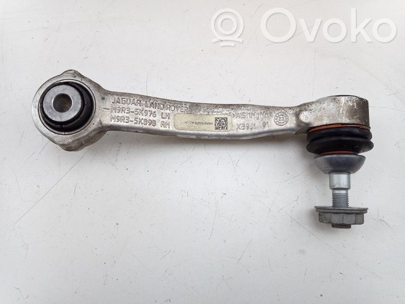 Land Rover Range Rover Sport L461 Braccio di controllo sospensione posteriore