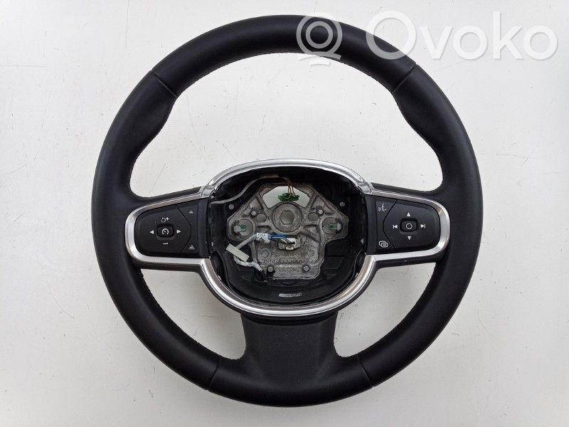 Ohjauspyörä   32227594,32227594