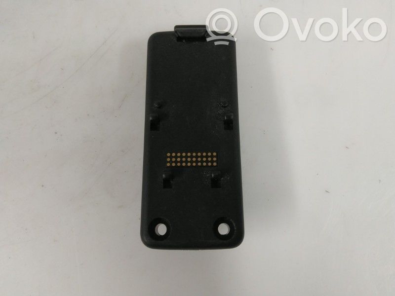 Opel Antara Alte piese panou de bord 
