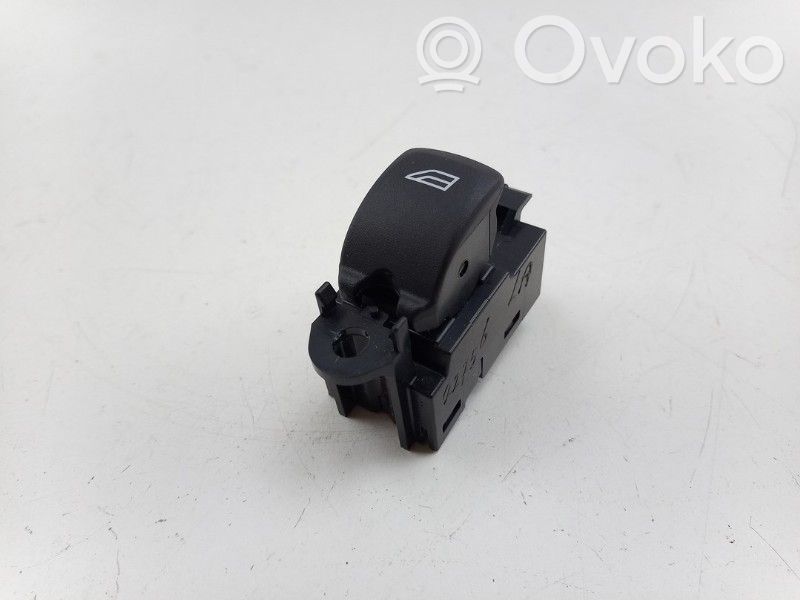 Interruptor del elevalunas eléctrico   31433408,31433408