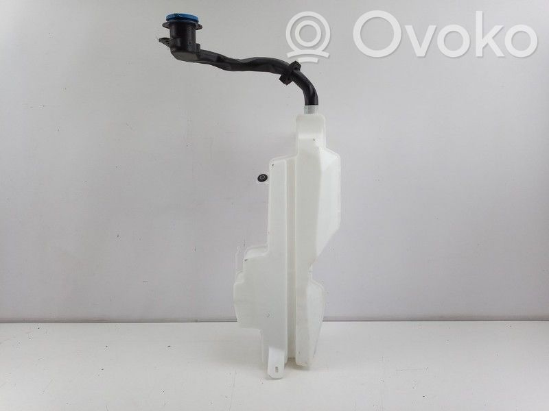 Volvo V60 Rezervor lichid spălare parbriz 