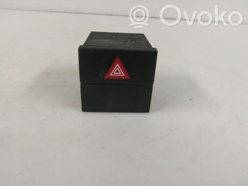 Opel Meriva A Comutator lumini pericol 