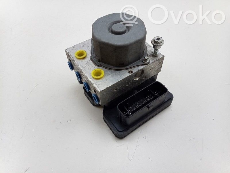 Citroen C1 ABS bloks 