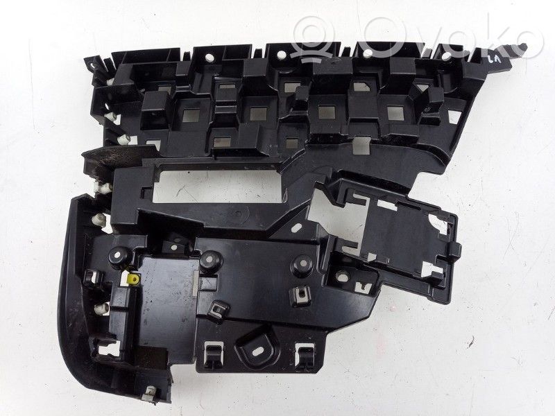 Land Rover Range Rover Sport L461 Halterung Stoßstange Stoßfänger hinten