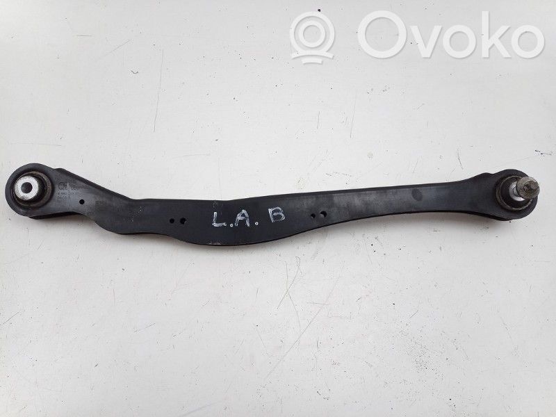 Mini One - Cooper F56 F55 Braț control spate 