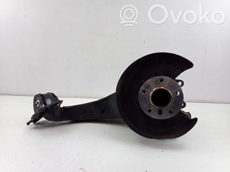 Mini One - Cooper F56 F55 Braț control spate 