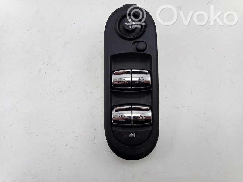 Mini One - Cooper F56 F55 Comutator comandă geamuri electrice 